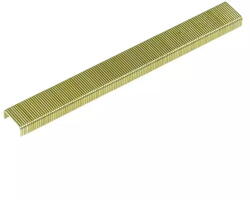 Dedra Capse pentru capsatoare pneumatice 6mm, type 80 (A536206) - 24mag