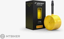 Pirelli P ZERO SmarTUBE 700 x 26 - 35C TPU belső gumi, szingó szelep (80 mm)
