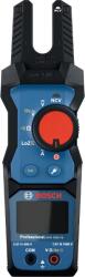 Bosch GFM 1000-15 villás multiméter, 0.601. 077.400 (0.601.077.400)