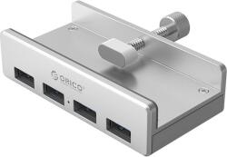 ORICO USB Hub Orico Ezüst