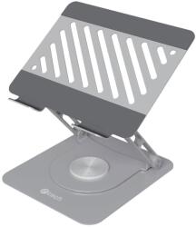 C-TECH Quallis NTS-200 (NTS-200)