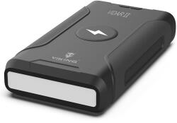 Viking Technology VIDAR II, kültéri (VIDARII)