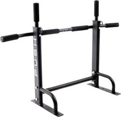 Push ELEMENT fali húzódzkodó