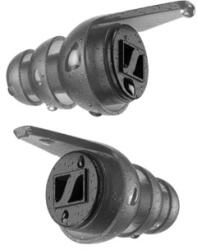 Sennheiser Soundprotex - avstore