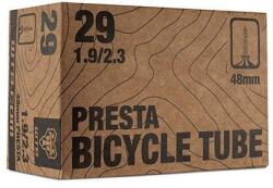 WTB Presta 29 × 1, 9/2, 3, 48 mm