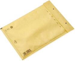 AirPro légpárnás boríték - 15/E - 10db (T-LP/15E/BRO/10)