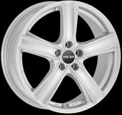 OXXO Novel Sil CB57.1 5/100 14X5.5 ET40