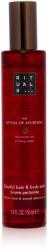 Rituals The Ritual Of Ayurveda Hair & Body Mist 50 ml