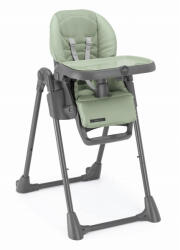 CAM Etetőszék Pappananna Icon Air 267 - fizz