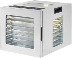 Catler Fd 4012 (fd 4012)