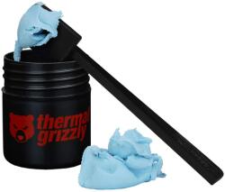 Thermal Grizzly Chit termic Grizzly Chit termic Grizzly Advance - 30g (TG-P-A-030)