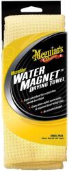 Meguiar's Water Magnet Drying Towel Mikroszálas kendő