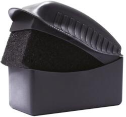 Meguiar's Tyre Dressing Applicator Pad Gumiápoló applikátor