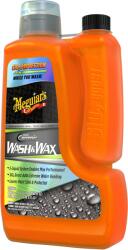 Meguiar's Hybrid Ceramic Wash & Wax 1, 41L + 236ml Autósampon