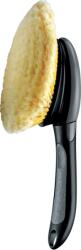 Meguiar's Versa-Angle Wheel Face Brush Felnitisztító kefe