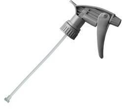 Meguiar's vegyszerálló szórófej Műanyag szórófej