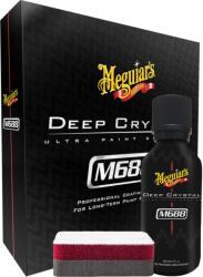 Meguiar's Deep Crystal Ultra Paint Coating Kerámia bevonat