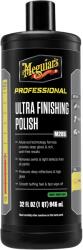 Meguiar's Ultra Finishing Polish M205 946ml Polírpaszta