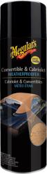 Meguiar's Convertible & Cabriolet Weatherproofer Cabriótető impregnáló
