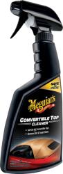 Meguiar's Convertible Top Cleaner 473ml Cabriótető tisztító