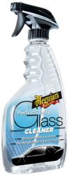 Meguiar's Perfect Clarity Glass Cleaner 690ml Űvegtisztító