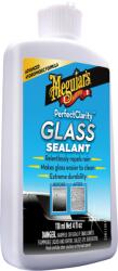 Meguiar's Perfect Clarity Glass Sealant 118ml Üvegbevonat