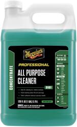 Meguiar's All Purpose Cleaner 3, 79L Univerzális tisztító