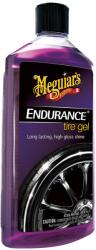 Meguiar's Endurance Tire Gel 473ml Gumiápoló