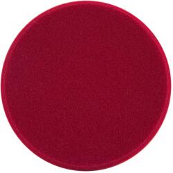 Meguiar's Soft Buff DA habszivacs vágókorong 15cm Polírkorong