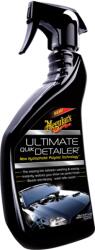 Meguiar's Ultimate Quick Detailer 650ml Gyorsápoló viasz