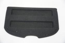  Nissan Qashqai 2007-2013 modellel kompatibilis kiegészítő csomagtartó, fekete