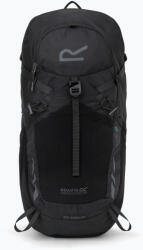 Regatta раница за трекинг Blackfell IV 25 л черна
