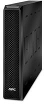 APC Smart Ups Srt 72v 2.2kva Battery Pack (srt72bp)