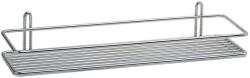Duschy raft de duș 40 cm crom 561-90 (56190)