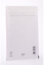  170x225mm fehér légpárnás tasak 13/C 2FVAF200003FSC, 2FVAF200303-GGFSC (2FVAF200003FSC, 2FVAF200303-GGFSC)