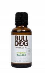 Bulldog Szakállápoló olaj Bulldog 30 ml (570503)