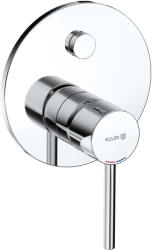 Kludi Bozz 387590576
