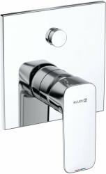 Kludi Pure Style 407590575