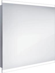 Roltechnik NIMCO 80x70 cm LED tükör ZP 12003 (ZP 12003)