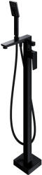 Omnires Parma PM7433BL