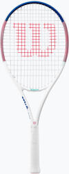Wilson Rachetă de tenis Wilson Allure 105 Racheta tenis
