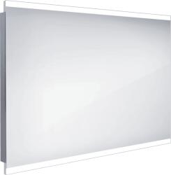 Roltechnik NIMCO 100x70 cm LED tükör ZP 12004 (ZP 12004)