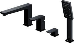 Omnires Parma PM7432BL