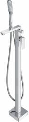 Omnires PM7433CR