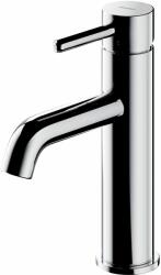 Omnires Y1213MAXCR