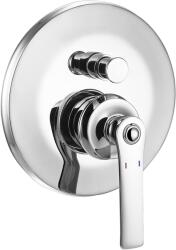 Omnires Armance AM5235CR