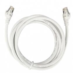 Spacer Cablu Spacer SPPC-UTP-CAT6-2M (SPPC-UTP-CAT6-2M)