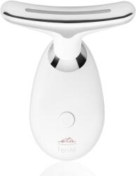 ETA Fenité 4353 90000 masszázs készülék, fehér (ETA435390000)