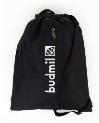 budmil Fekete Tornazsák - Urban Legend - fizz