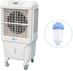 Eco Fresh Air FRE6001 terasz hűtő